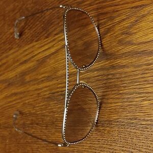 Ladies Michael Kors Miami Sunglasses